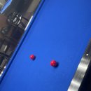 유창 당구장 이미지