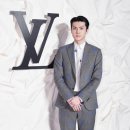 세훈 - 중랑구 망우로 376 | 세훈