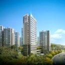 퇴계원 금호 이미지