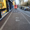 동남로207(앞) 이미지