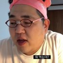 대덕대로249번길 이미지