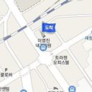 이영우내과의원