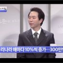 경희명한의원 이미지