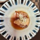 남해주말 | 창원 남해일식 ABC 코스 후기 구성 메뉴 점심특선 주말 가격 오마카세 상견례 기념일 외식 추천 주차장