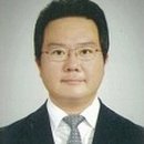 전남23바 1254 이미지