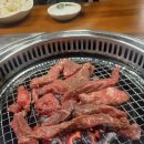 용인한우농장 이미지