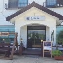 까페 하비비 이미지