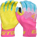 Easton Walk Off Ethos Drip Collection Limited Edition Batting Gloves 이미지