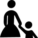 가미식당 이미지