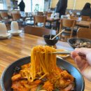 리엔차이 | 와 짬뽕맛집으로 인정! 진천중국집 리엔차이 후기