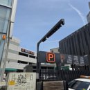 강심내과의원 이미지