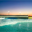 초지역 교통섬(초지역) 이미지