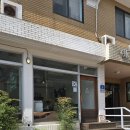 한림모텔 | 제주 마이크로하비타트 한림 느좋카페 너가 찾던 바이브 이거지