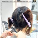 드림웰빙하우스 | 보다봄헤어 쌍문점 쌍문동 미용실 나만을 위한 맞춤 스타일링 완성!