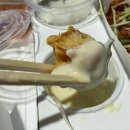 미쳐버린 파닭 해운대점