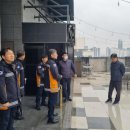 오엔시티호텔 이미지