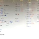 원모어크로스핏 이미지