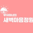정혜정클럽 | 내가 새벽기상을 하는 절실한 이유 & 새마정 4주 후기