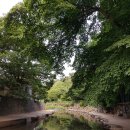 연화주유소 이미지