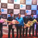 경진카센타 이미지