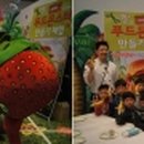 주식회사비엠비