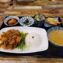 강정동-68 이미지