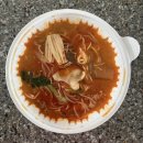 다복향마라탕 의왕점 이미지