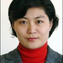 제엔지