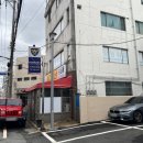 사직지구대 이미지