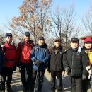 우면산3-17 이미지