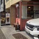 블루베리 | 안양 빵집 시나몬롤 맛집 올리롤리 메뉴 쇼콜라 블루베리 후기