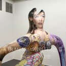 뉴타입매스 이미지