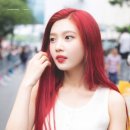 언컬러드