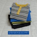 남대문 아동복 26 봄 신상 후기, 고유 호제트 오와 베일리 칸투치 하이버디 푸브, 아들룩 추천 ☆