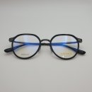 안경진정성 장위뉴타운점 이미지