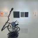 포항청년작가회 정기전 이미지