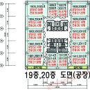 가산동아파트형공장 에이스하이엔드타워10 분양안내 - 에이스종합건설 직영분양사업부 이미지