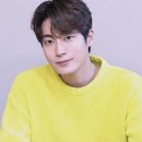 차서원 카카오 검색결과