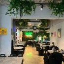 씨원(C1) | 신선한 모듬사시미 수원역이자카야 지하102호