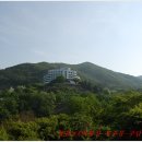 청풍리조트 힐하우스 이미지