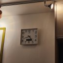 이즈맘산부인과의원 이미지