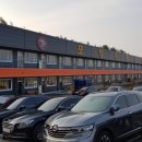 양덕동447 이미지