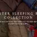 탈스테이 이미지