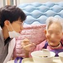 사태 이미지