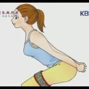 바른자세척추운동(SNPE)2 이미지