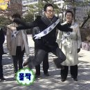 브라더상가 | 용산 [가오픈] 브라더 굿즈 방문 후기