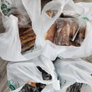 10/16 보배반점외식(석식)+푸드뱅크후원+학습지도+도자기공예수업+야간돌봄 이미지