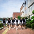 태극스튜디오 이미지