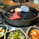 소담 한우 이미지