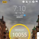 미니멀새비지 이미지